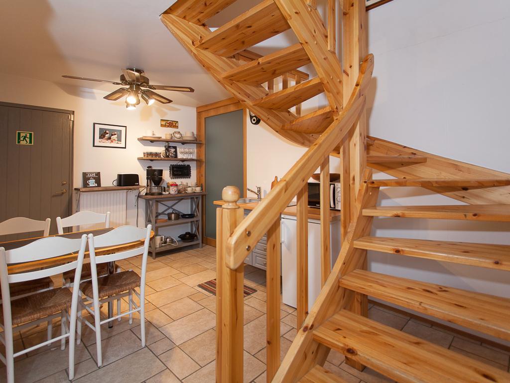 Skolo Apartment Selfoss Extérieur photo