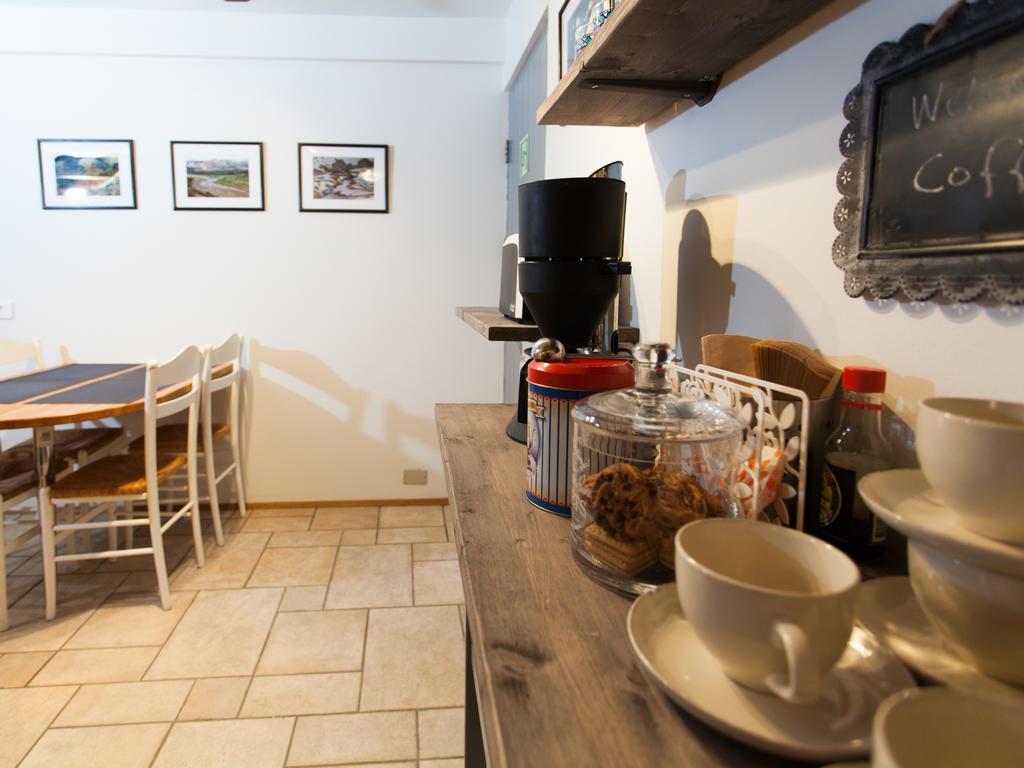 Skolo Apartment Selfoss Extérieur photo