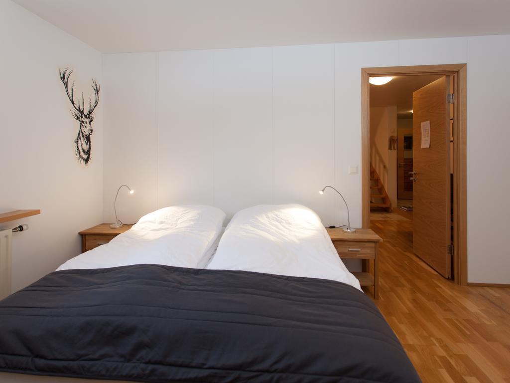 Skolo Apartment Selfoss Extérieur photo